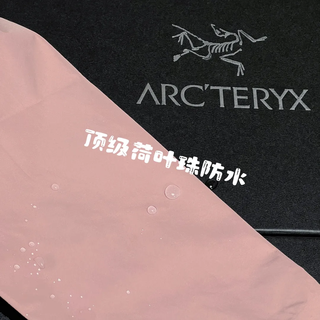 ARC‘TERYX BETA LT GORE-TEX Jacket-Men's Yb 3D ， Tri-Durance ， ） Factory 📃 🔍 ， YKK ， ， ， 。 Beta LT ， 。 bluesign@ N 13LGORE-TEX ， Wear-Resistant， 、 Breathable， 。 Storm Hood™ ， Water Tight™ ， ， ， 。 ，VISLON ， Velcro ， Zip-in， ARC TERYX BETA： 。 LT ： ， Wear-Resistant。 GORE-TEX： 、 、Breathable 。 BRTA LT Arc’teryx ， ， ， 。 ：Black Retro Size：S/M/L/XL/XXL ： 81 83 86 88 90 ：117 122 128 132 136 ： 59 61 64 66 68 ： 53 55 58 60 62 S 80-120 M 110-150 L 140-170 XL 160 XXL 180 os ～